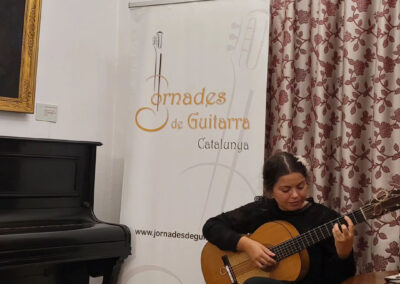 galeria_bruna_3
